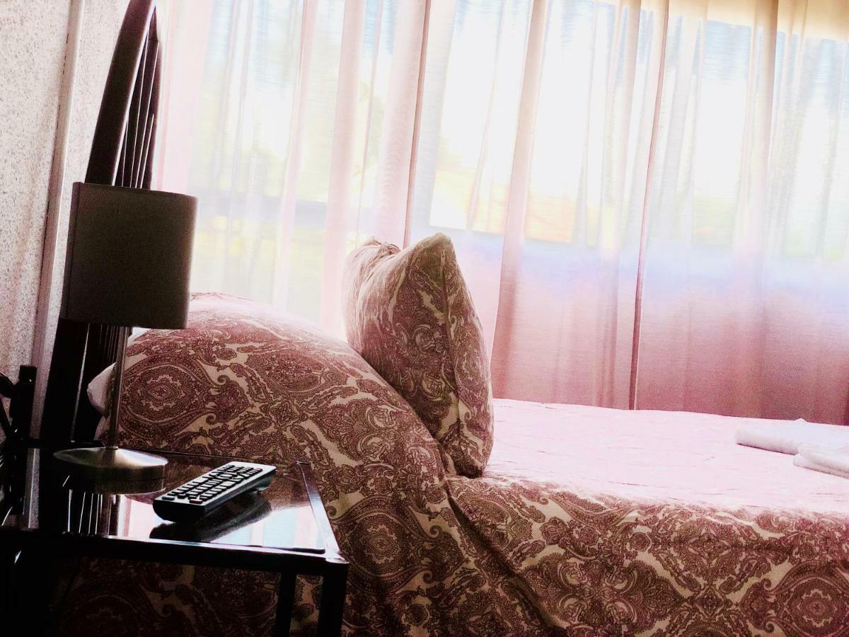 Suites Do Pinhal โปรเอ็งซา-อา-นอวา ภายนอก รูปภาพ